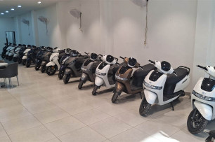 TVS_0003_Layer 2 (1) TVS_0003_Layer 2 (1)