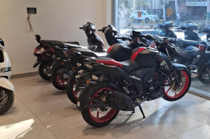 TVS_0001_Layer 4 (1) TVS_0001_Layer 4 (1)