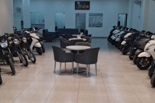 TVS_0002_Layer 3 (1) TVS_0002_Layer 3 (1)