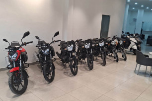 TVS_0004_Layer 1 (1) TVS_0004_Layer 1 (1)