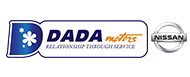 Dada Motors 