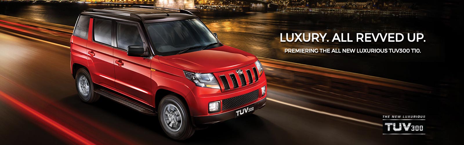 Mahindra dealers and showrooms in Ludhiana, Jagraon, Mandi Gobindgarh