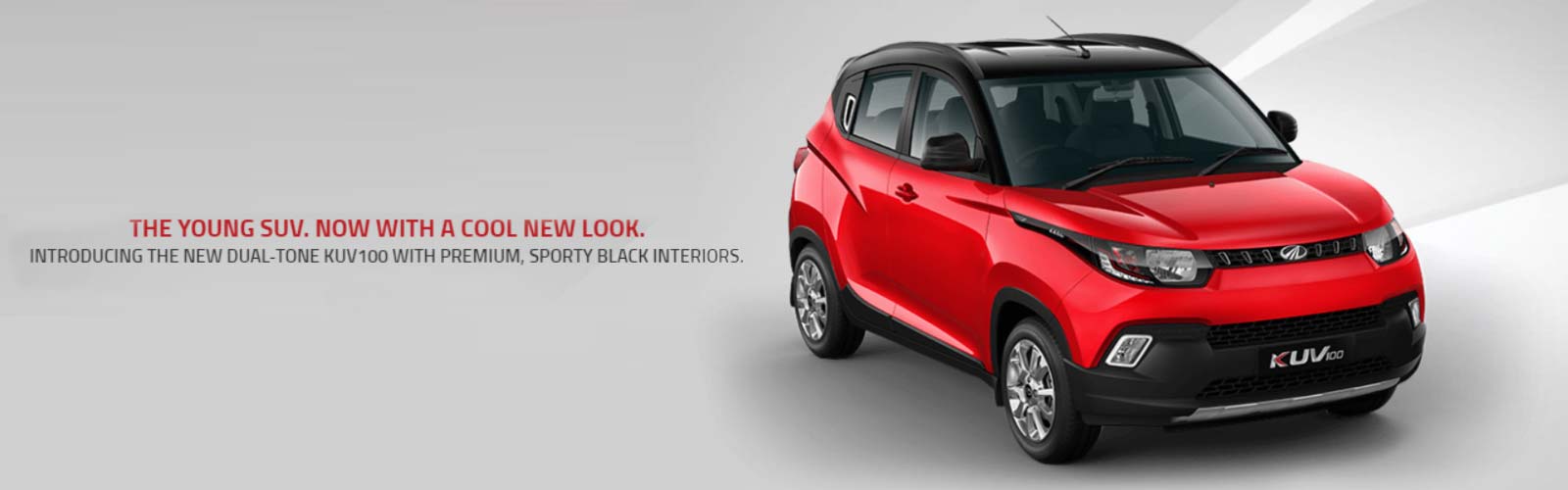 Mahindra dealers and showrooms in Ludhiana, Jagraon, Mandi Gobindgarh