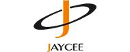 Jaycee Motors