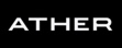 Ather Electric