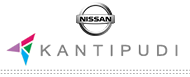 Kantipudi Nissan