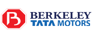 Berkeley Tata