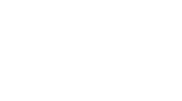 Bajrang Motors Mahindra