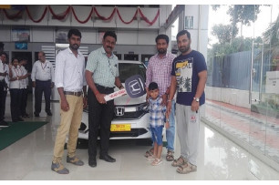 abhilash new abhilash new