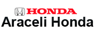 Araceli Honda