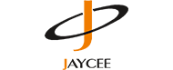 Jaycee Nexa Gateway