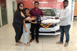 Gallery Images_0024_PHOTO-2023-04-23-15-26-58 Gallery Images_0024_PHOTO-2023-04-23-15-26-58