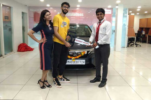 Gallery Images_0023_PHOTO-2023-04-07-12-58-36 Gallery Images_0023_PHOTO-2023-04-07-12-58-36