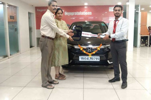 Gallery Images_0019_PHOTO-2023-04-07-12-59-44 Gallery Images_0019_PHOTO-2023-04-07-12-59-44