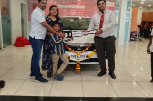 Gallery Images_0017_PHOTO-2023-04-07-12-59-44_2 Gallery Images_0017_PHOTO-2023-04-07-12-59-44_2