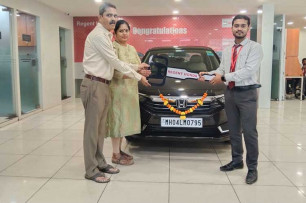 Gallery Images_0015_PHOTO-2023-04-07-12-59-45_1 Gallery Images_0015_PHOTO-2023-04-07-12-59-45_1