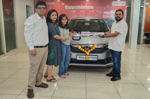 Gallery Images_0014_PHOTO-2023-04-09-11-59-49 Gallery Images_0014_PHOTO-2023-04-09-11-59-49