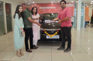 Gallery Images_0010_PHOTO-2023-04-09-16-07-08 Gallery Images_0010_PHOTO-2023-04-09-16-07-08