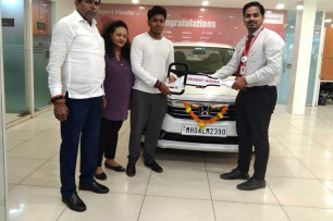 Gallery Images_0009_PHOTO-2023-04-13-17-40-02 Gallery Images_0009_PHOTO-2023-04-13-17-40-02