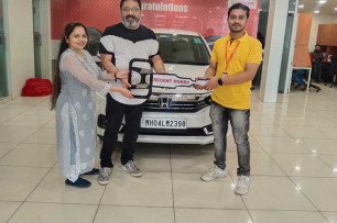 Gallery Images_0007_PHOTO-2023-04-15-17-12-25 Gallery Images_0007_PHOTO-2023-04-15-17-12-25