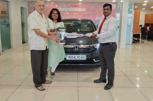 Gallery Images_0006_PHOTO-2023-04-17-11-38-55 Gallery Images_0006_PHOTO-2023-04-17-11-38-55