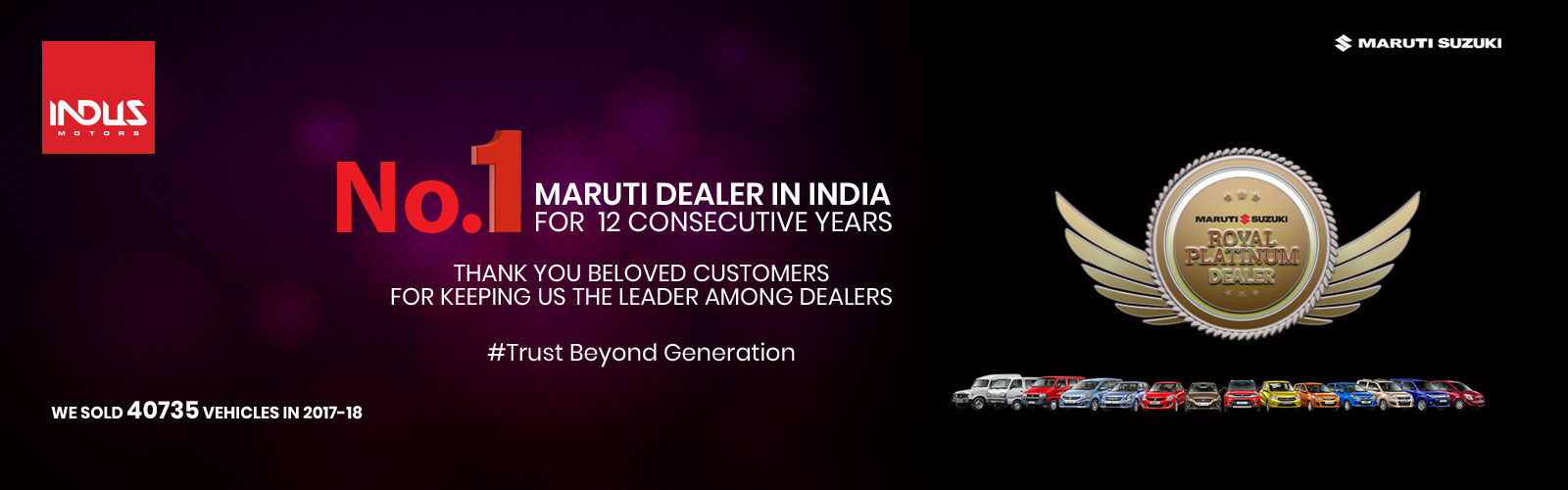Maruti dealers and showrooms in Pathanamthitta, Thrissur, Kannur