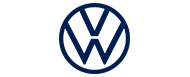 Volkswagen (Mody Auto)
