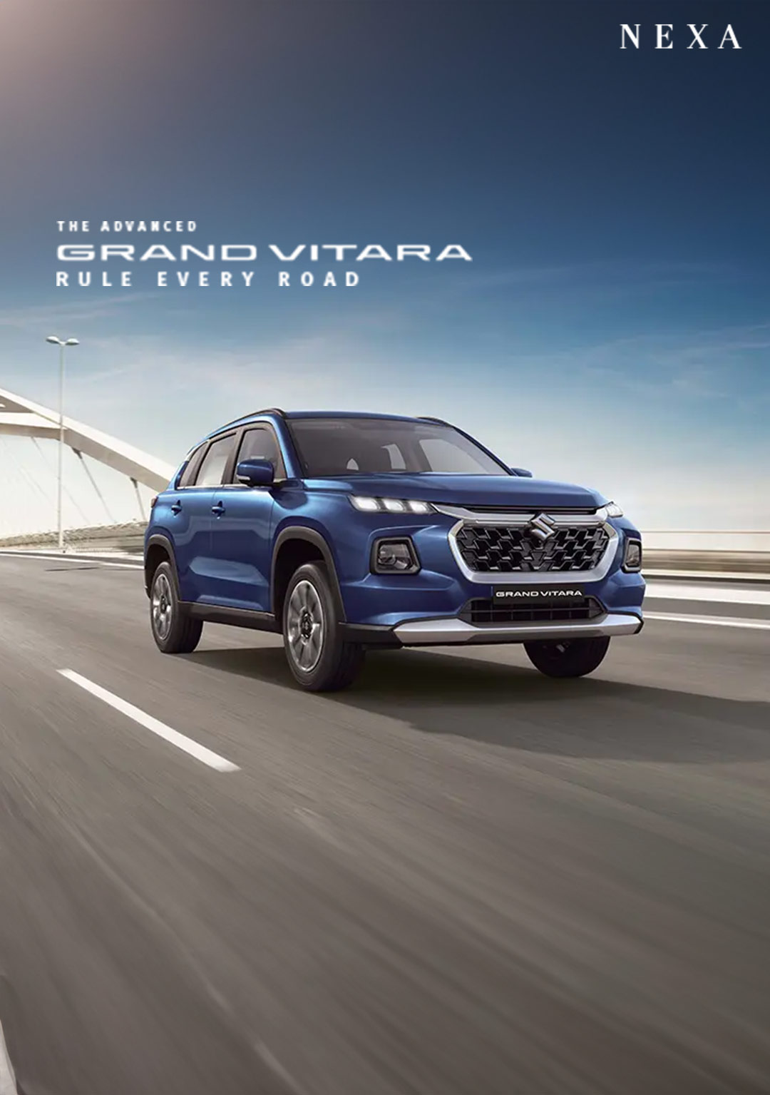 nexa car price in bihar