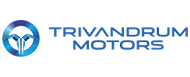 Tata dealers and showrooms in Thiruvananthapuram,kottarakkara,neyyattinkara,Thiruvananthapuram,Varkala | Trivandrum Motors