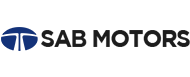Sab Motors