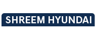 Shreem Hyundai 