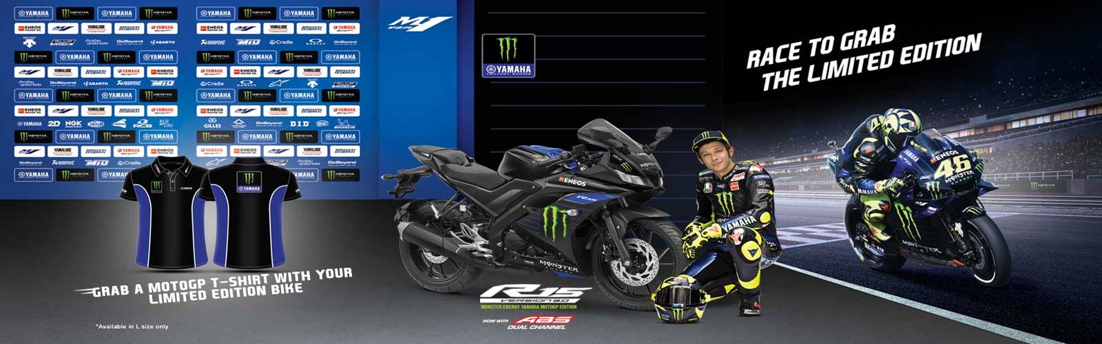 yamaha showroom kalamassery