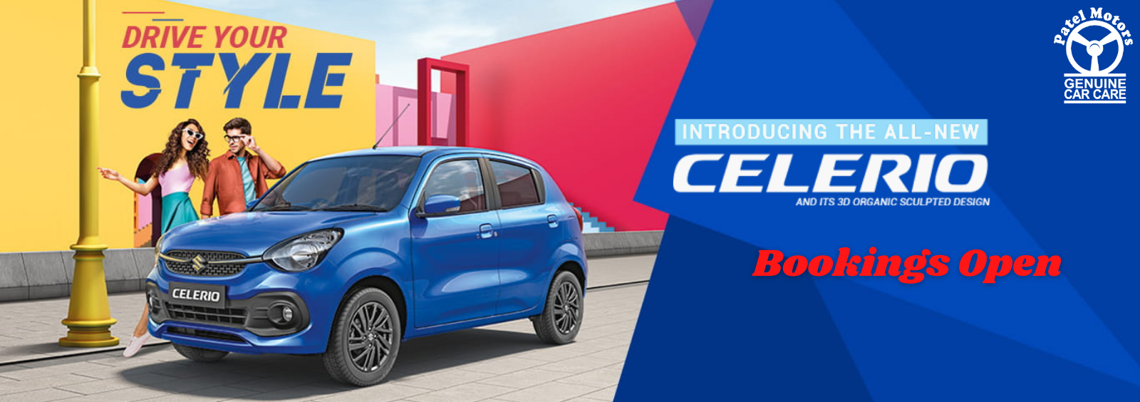 maruti car/new car/used car/maruti suzuki car price/second hand cars