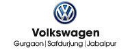 Volkswagen Gurgaon