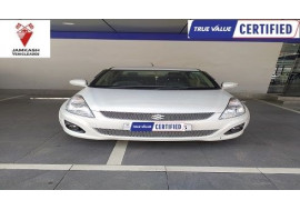 Maruti Swift Dzire 2020-2024 VXI BSVI