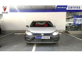 Maruti Alto 800 STD BSIV