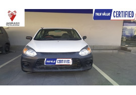 Maruti Alto 800 STD BSIV