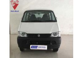 Maruti Eeco 7 Seater Standard BSIV