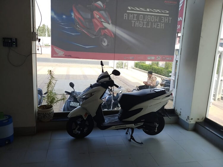 Honda dealers and showrooms in Jalandhar,Gandhidham,Kutch,Mundra ...