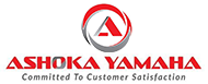 Ashoka Yamaha