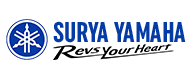 Surya Yamaha