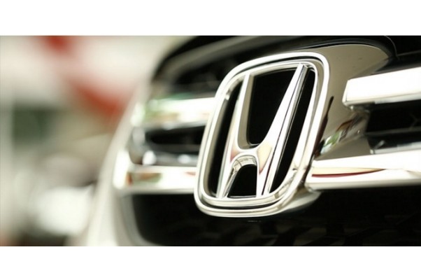 Honda Showroom and Workshop Images | Maansarovar Honda