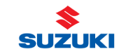 Amin Suzuki