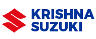 Krishna Suzuki