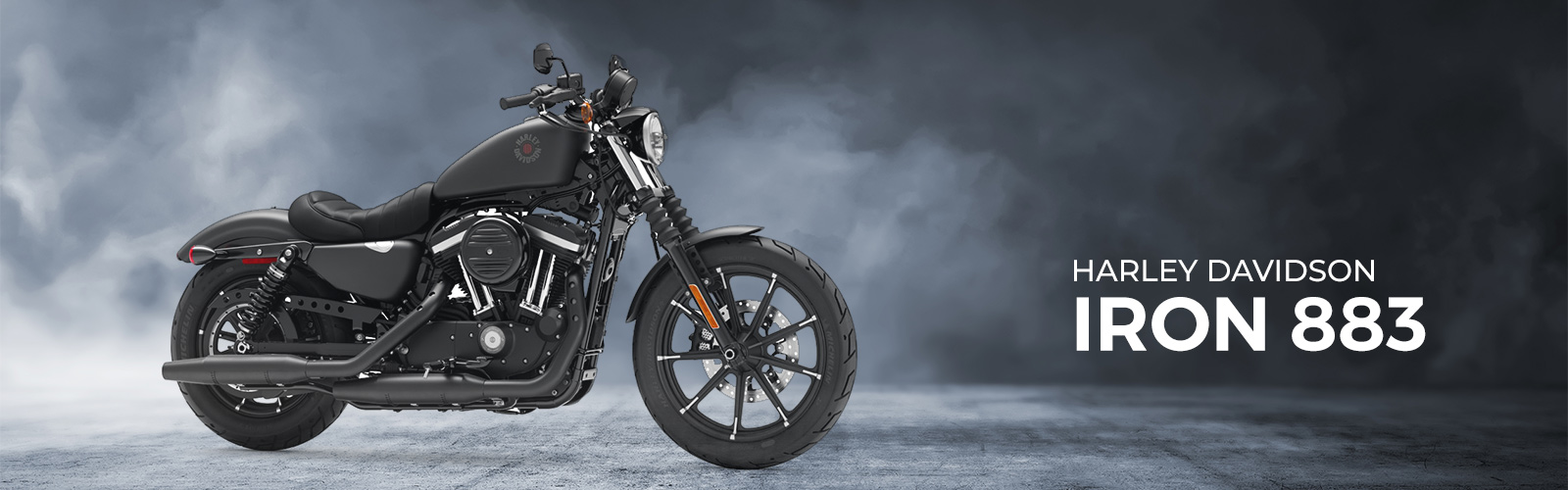 harley davidson mayapuri
