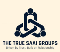 True Sai Works