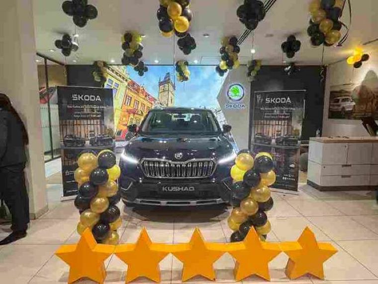 SKODA PA-II 未組み立て　お値下げ不可 SKODA PA-II 未組み立て お値下げ不可 SKODA PA-II 未組み立て お