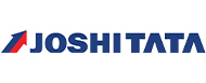 Joshi Tata