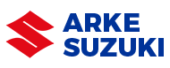 Arke Suzuki