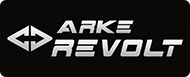 Arke Revolt